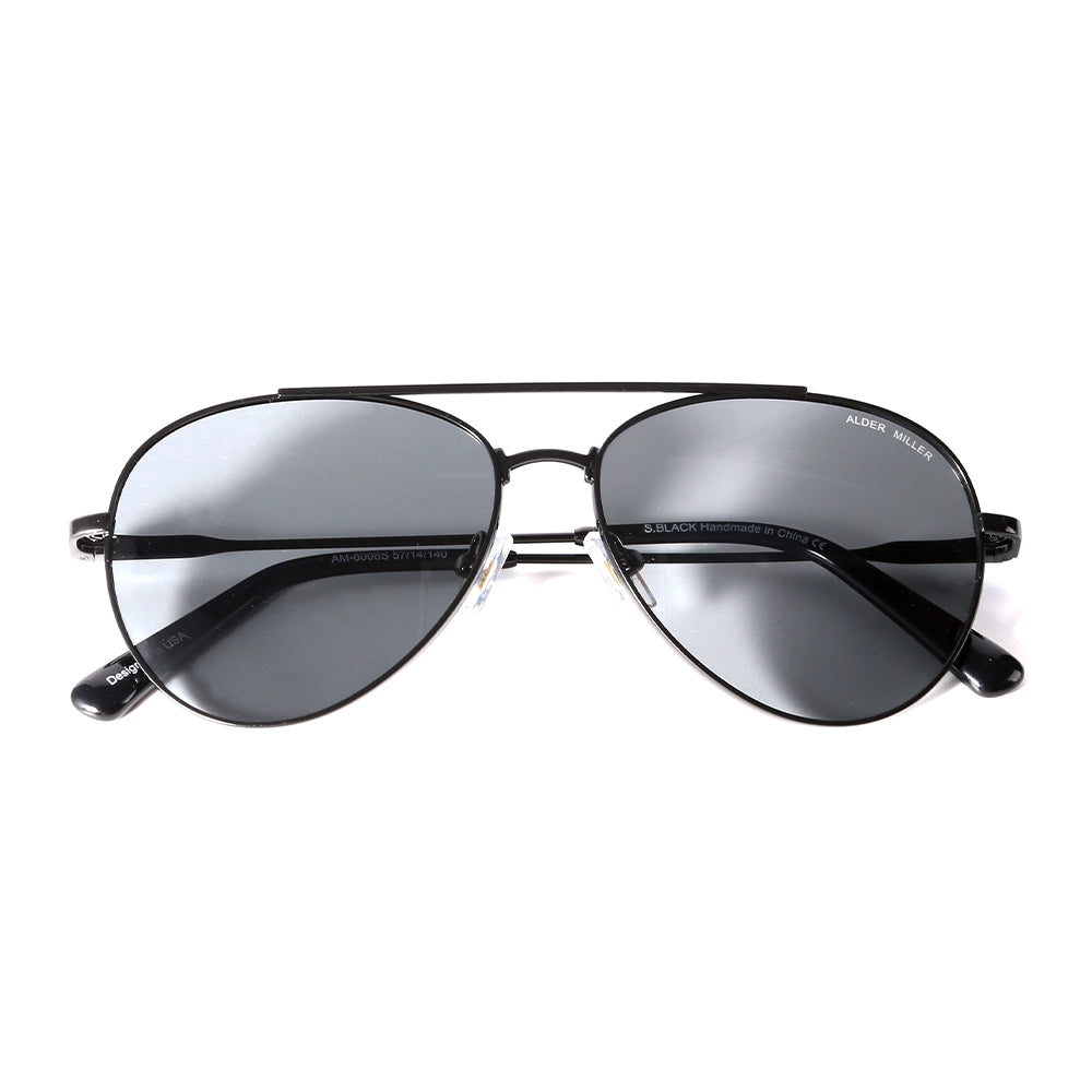 AM-6008S