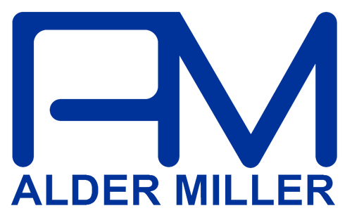 AM Alder Miller