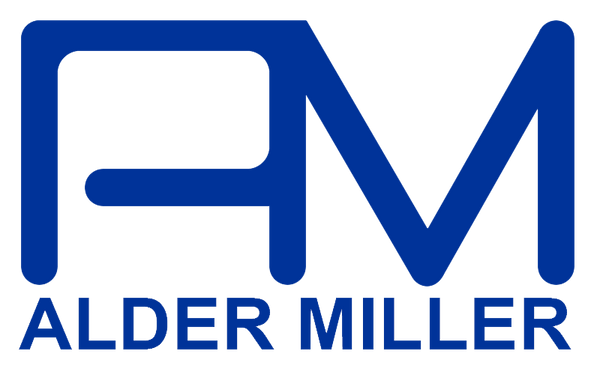 Alder Miller